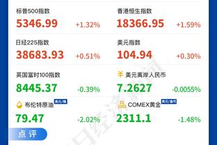 开云官网入口网页登录网址截图1